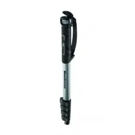 Gran Oferta Monópode Manfrotto Compact Advanced