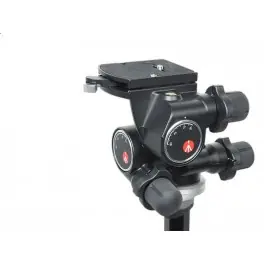 Envío Inmediato Rótula Manfrotto 410