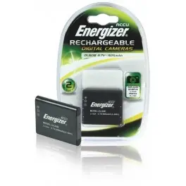 Compra Hoy BATERIA ENERGIZER OL50B