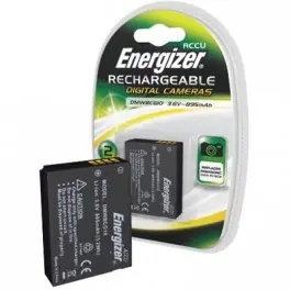 Bateria Energizer DMWBCG10 Envío Inmediato