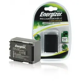 Bateria Energizer CA809 Solo Por Tiempo Limitado