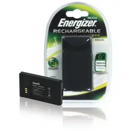 Bateria Energizer BP85SW Para Samsung Últimas Unidades