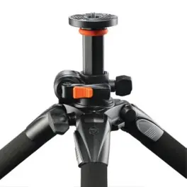 Tripode Vanguard Alta pro 263ap Mejor Precio