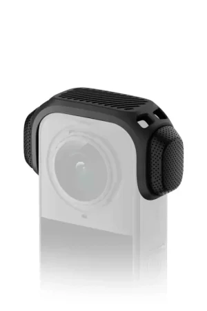 Descuento Paravientos de micrófono Insta360 X5