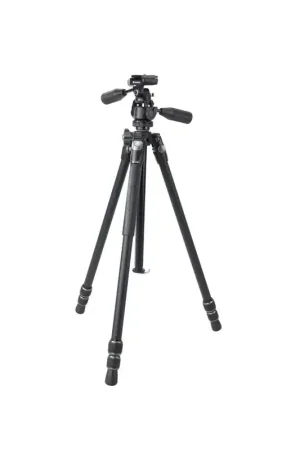 Oferta Trípode Vanguard VEO3 233 APS