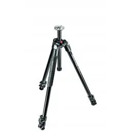 Directo De Fábrica Trípode Manfrotto MT290XTA3