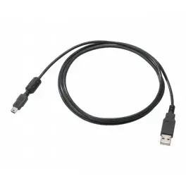 Cable Nikon USB UC-E4 Favorito De Clientes