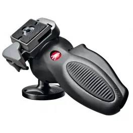 Rótula Manfrotto 324RC2 Precio De Oferta