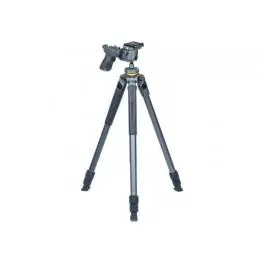 Solo Por Tiempo Limitado Trípode Vanguard ALTA PRO 2 263AGH
