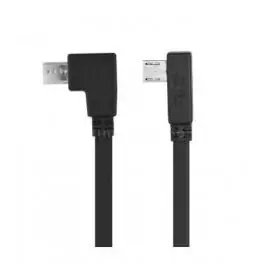 Precio Reducido Cable Zhiyun Mini USB para Crane 2