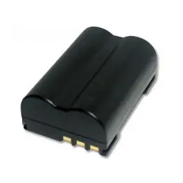 Bateria Ultrapix PS-BLM1 para Olympus Promoción Exclusiva
