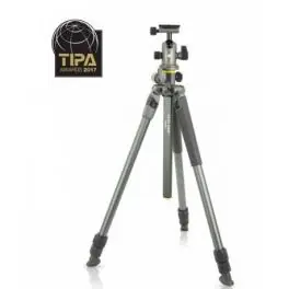 Oferta Limitada Tripode Vanguard Alta Pro 2+ 263AB