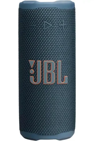 Altavoz JBL Grip Azul Gran Oferta