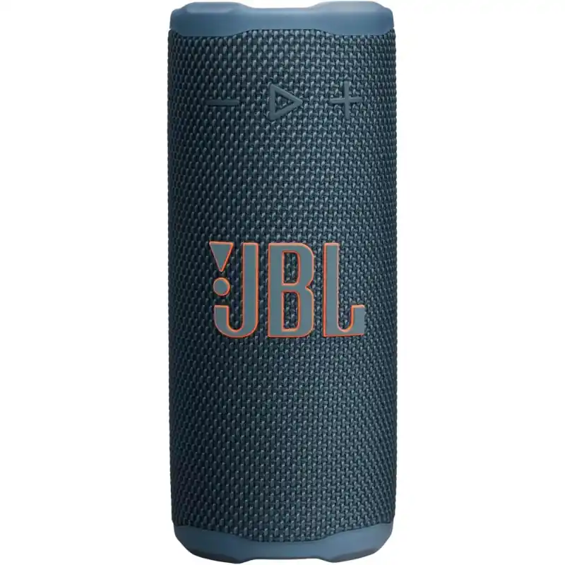 Altavoz JBL Grip Azul Gran Oferta