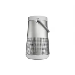 Pago Seguro Altavoz Bluetooth Bose SondLink Revolve+ II Gris