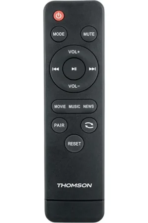 Barra de sonido Thomson SB180BT Oferta Flash