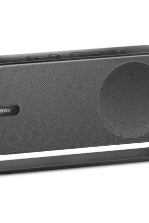 Altavoz Bose SoundLink Home Gris Ordena Ya