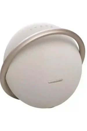 Altavoz Harman Kardon Onyx Studio 8 Champán Comprar En Línea