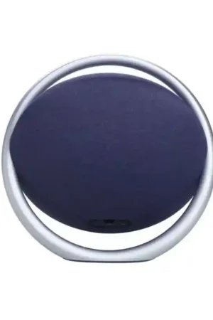 Altavoz Harman Kardon Onyx Studio 8 Azul Imprescindible (Must-Have)