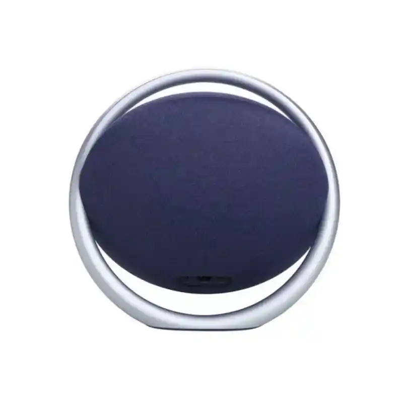 Altavoz Harman Kardon Onyx Studio 8 Azul Imprescindible (Must-Have)
