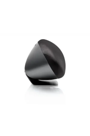 Promoción Altavoz Inteligente Bowers & Wilkins Zeppelin 2021 gris medianoche