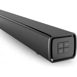 Barra de Sonido Panasonic SCHTB100 Alta Calidad