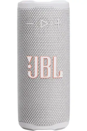 Altavoz JBL Grip Blanco Popular