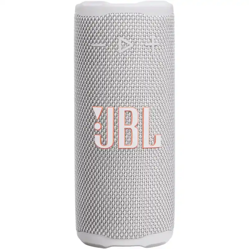 Altavoz JBL Grip Blanco Popular