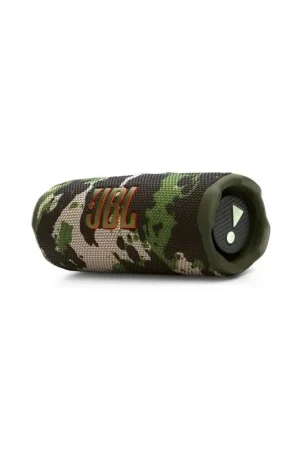 Comprar En Línea Altavoz JBL Flip 7 Militar