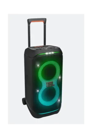 Rebajas JBL PartyBox Stage 320