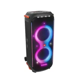 Disponible Ahora JBL PartyBox 710