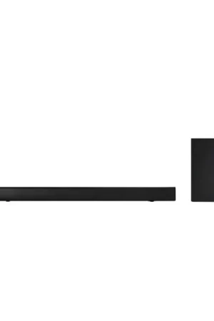 Barra De Sonido Panasonic SCHTB150 Oferta Limitada