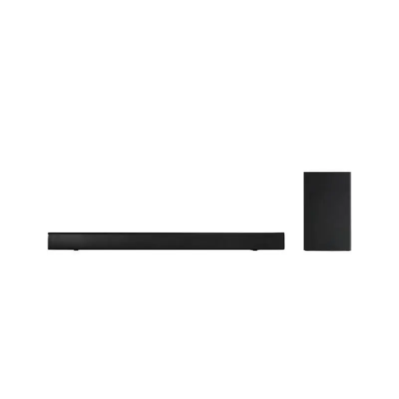 Barra De Sonido Panasonic SCHTB150 Oferta Limitada