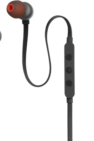 Auriculares JBL Tune 310C USB Blanco Favorito De Clientes