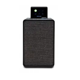Popular Altavoz Pure Evoke Spot