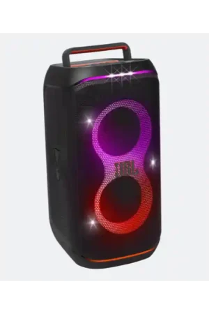 JBL PartyBox Club 120 Popular