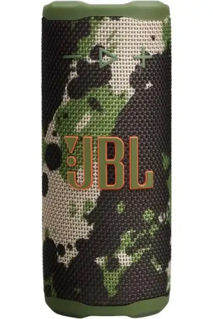 Solo Por Tiempo Limitado Altavoz JBL Grip Militar
