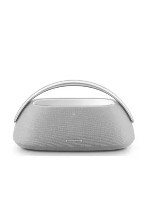 Envío Exprés Altavoz Harman Kardon Go Play 3 Gris
