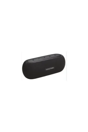 Ordenar Ahora Mismo Altavoz Harman Kardon Luna Negro