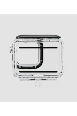 Carcasa de Buceo para Insta360 Ace Pro Solo Por Tiempo Limitado