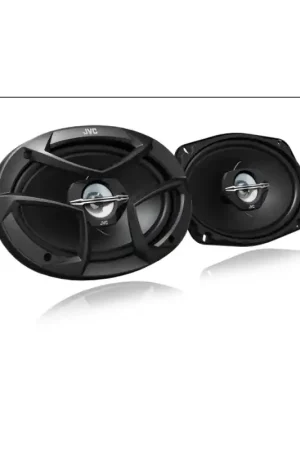 Altavoz para coche JVC CSJ6930 Bestseller