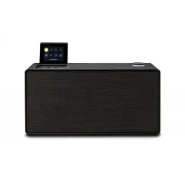 Altavoz Pure Evoke Home Negro Entrega Rápida