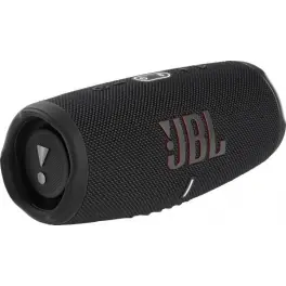 Altavoz Jbl Charge 5Negro Última Versión