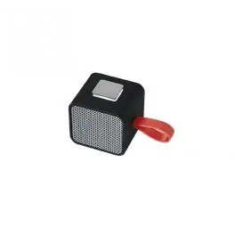 Altavoz Grundig SoundBox Solo GSB 710 Carbón Imprescindible (Must-Have)