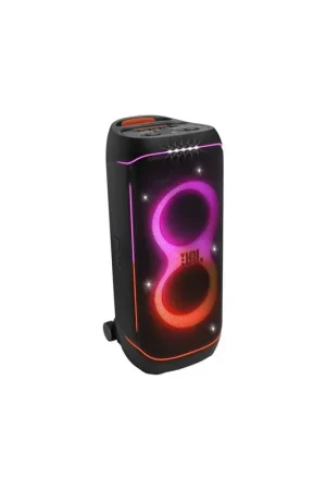 Gran Oferta Altavoz JBL PartyBox 720