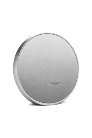 Altavoz Harman Kardon Onyx Studio 9 Gris Favorito De Clientes