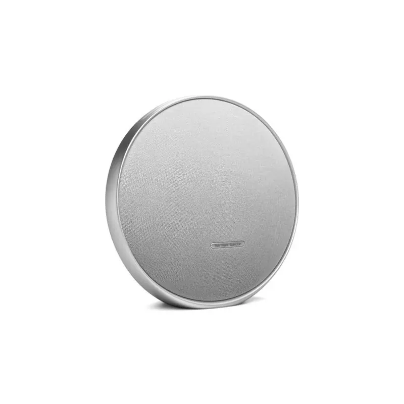 Altavoz Harman Kardon Onyx Studio 9 Gris Favorito De Clientes