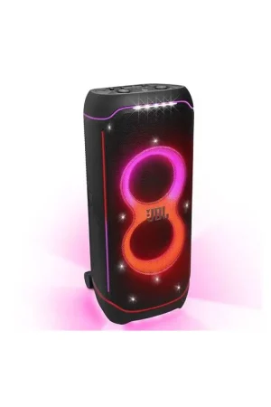 Altavoz JBL Partybox Ultimate Súper Precio