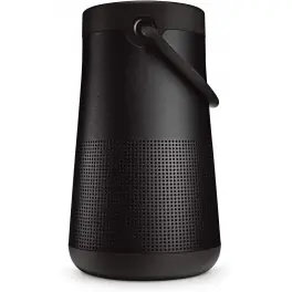 Liquidación Altavoz Bluetooth Bose SondLink Revolve+ II Negro