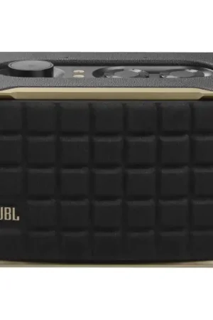 Compra Ahora Altavoz JBL Authentics 200